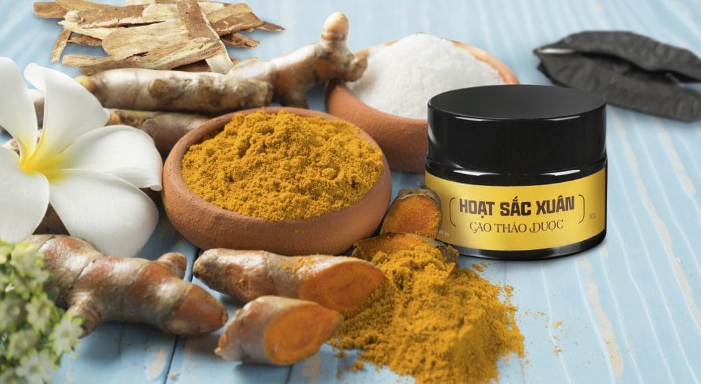 dieu-tri-nam-bang-thao-duoc